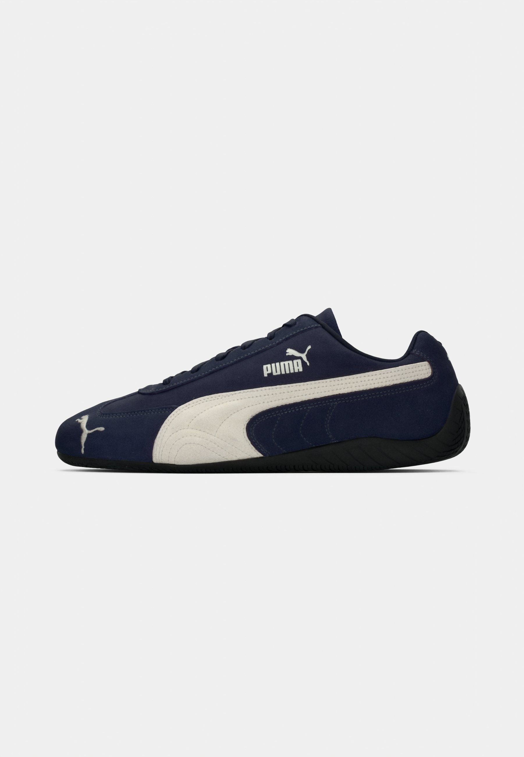 Nízké tenisky Puma