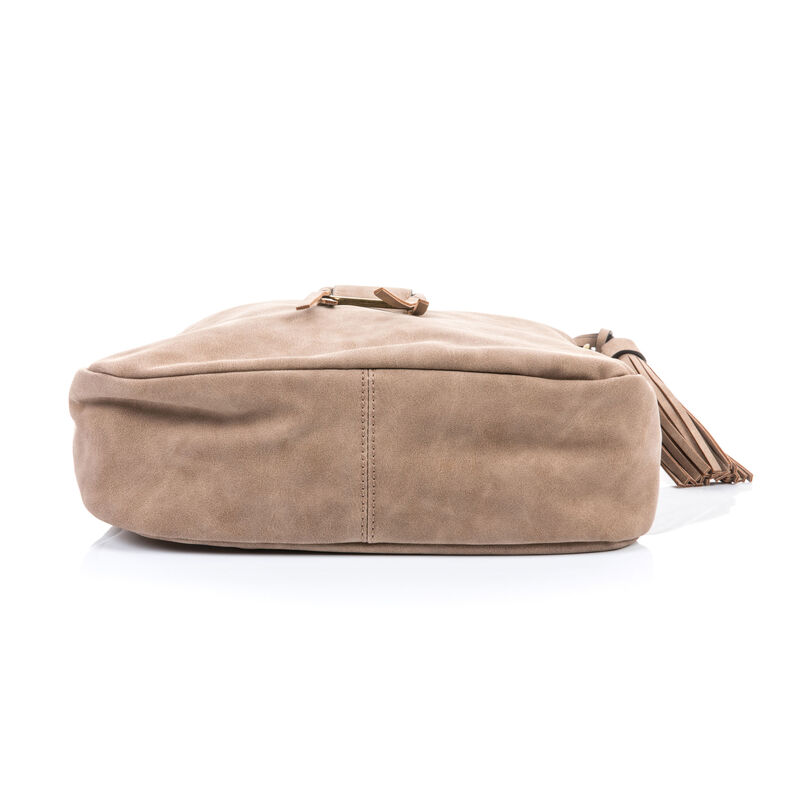  Sacs Marron Femme