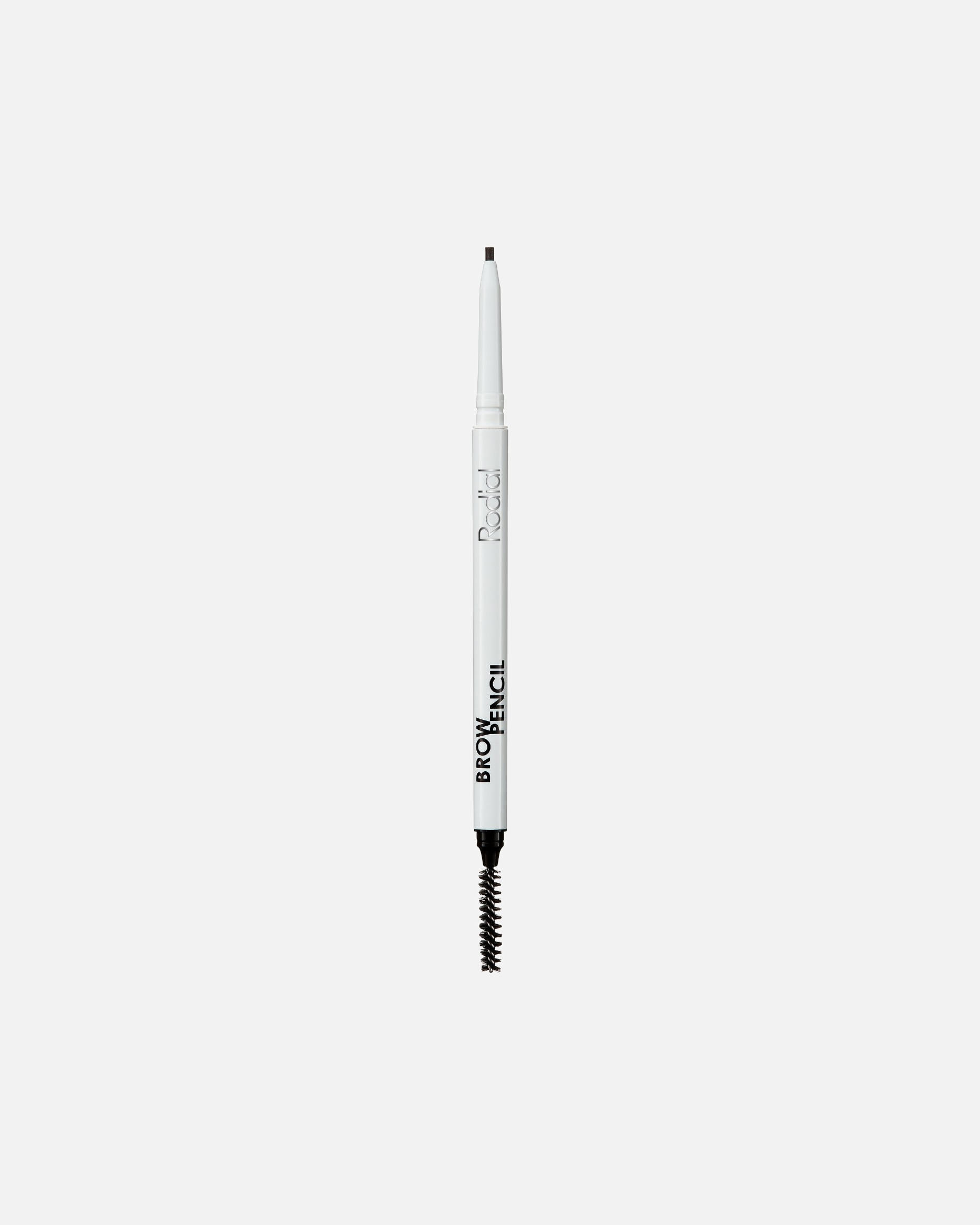 Rodial Augenbrauenstift - 0,09 g