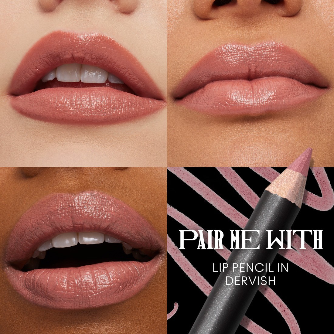 MAC ruž za usne M·A·Cximal Sleek Satin - 3,5 g