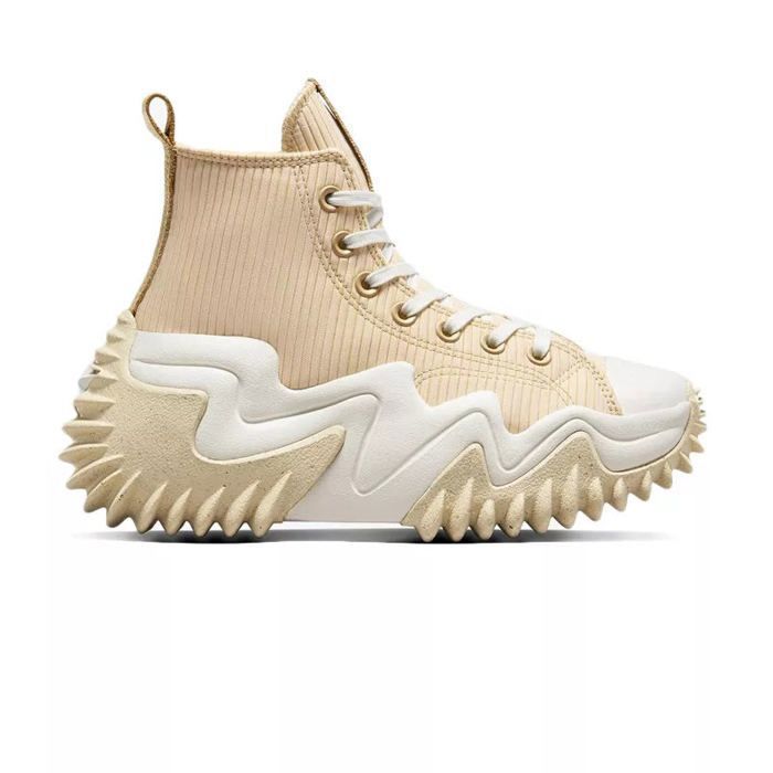 Zapatillas Converse RUN STAR MOTION HI