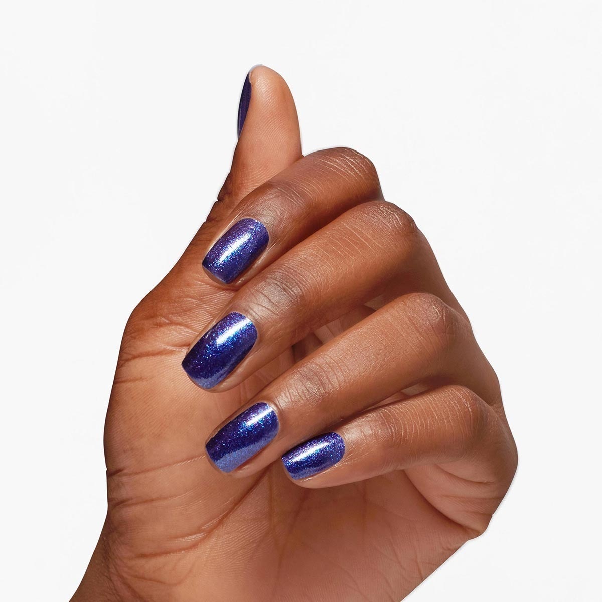 OPI lak za nokte Infinite Shine – klasične boje – 15 ml