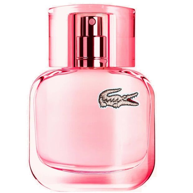 Lacoste L.12.12 Pour Elle Pétillant