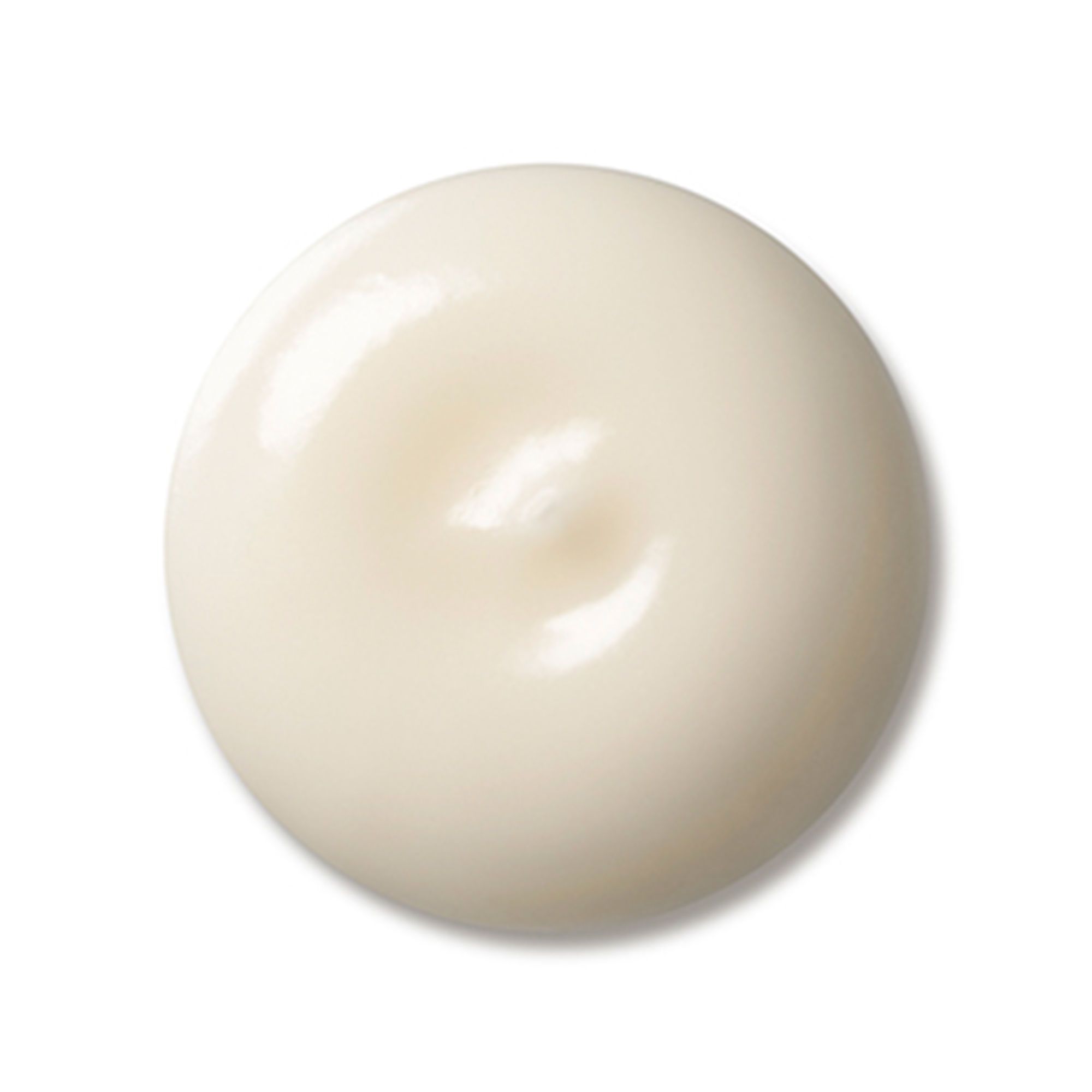 Shiseido Men Total Revitalizer krema za područje oko očiju Luksuzna krema za područje oko očiju