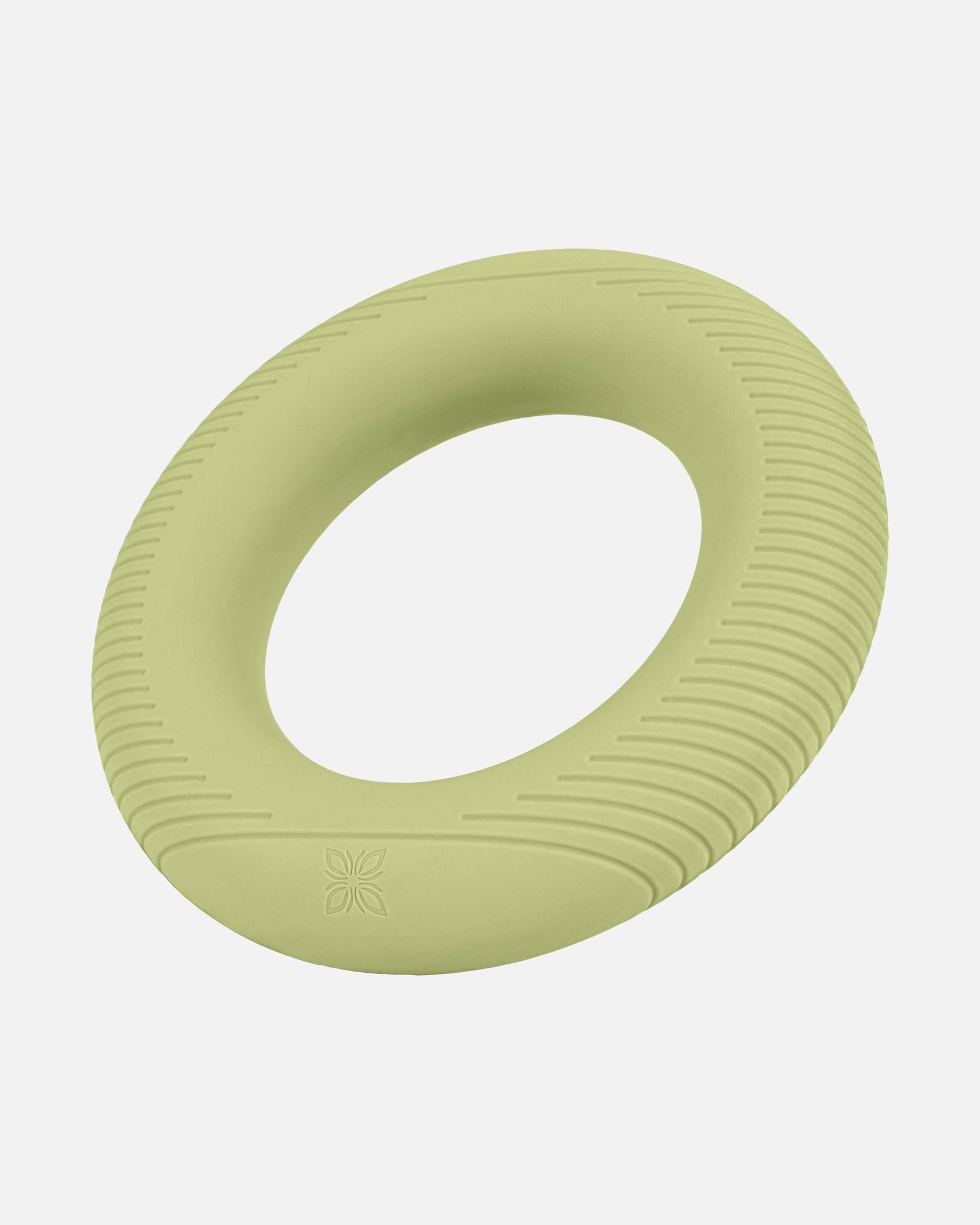 OMNANA фитнес додатак HEROLOOP™ тег 2,5 кг - 1 комад