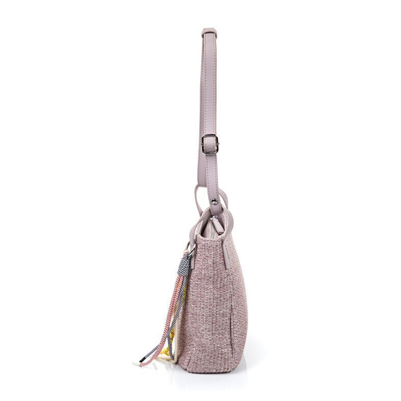  Sacs femme Sacs Rose