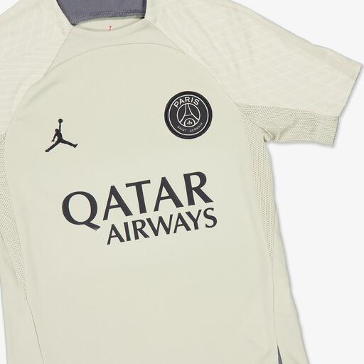  Camiseta Psg Entrenamiento 23/24