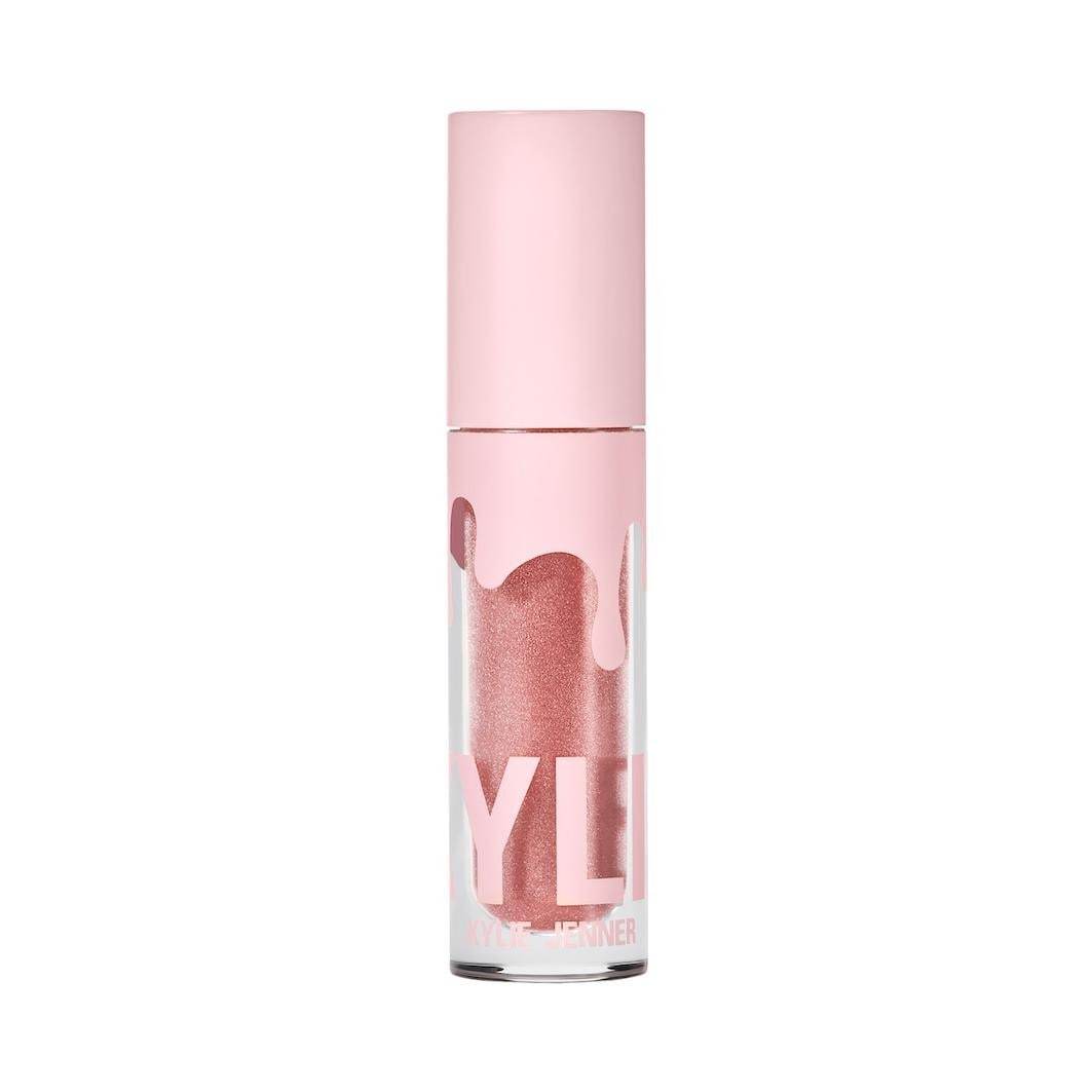 KYLIE COSMETICS Sjaj za usne visoki sjaj - 3 g