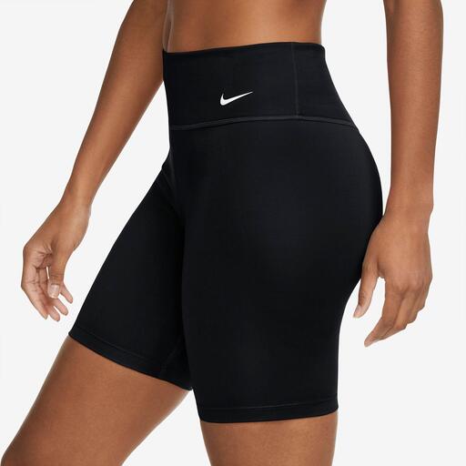Nike One Mid-rise