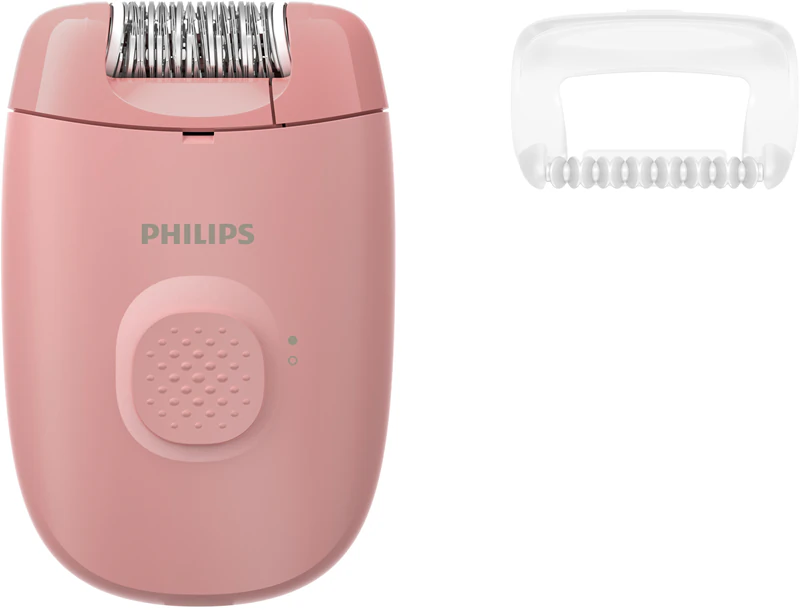 Depilador Philips 2000 BRE227/00