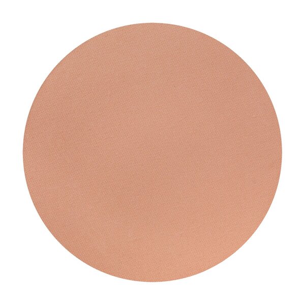 Pudră compactă Max Factor Crème Puff 005<br>14g