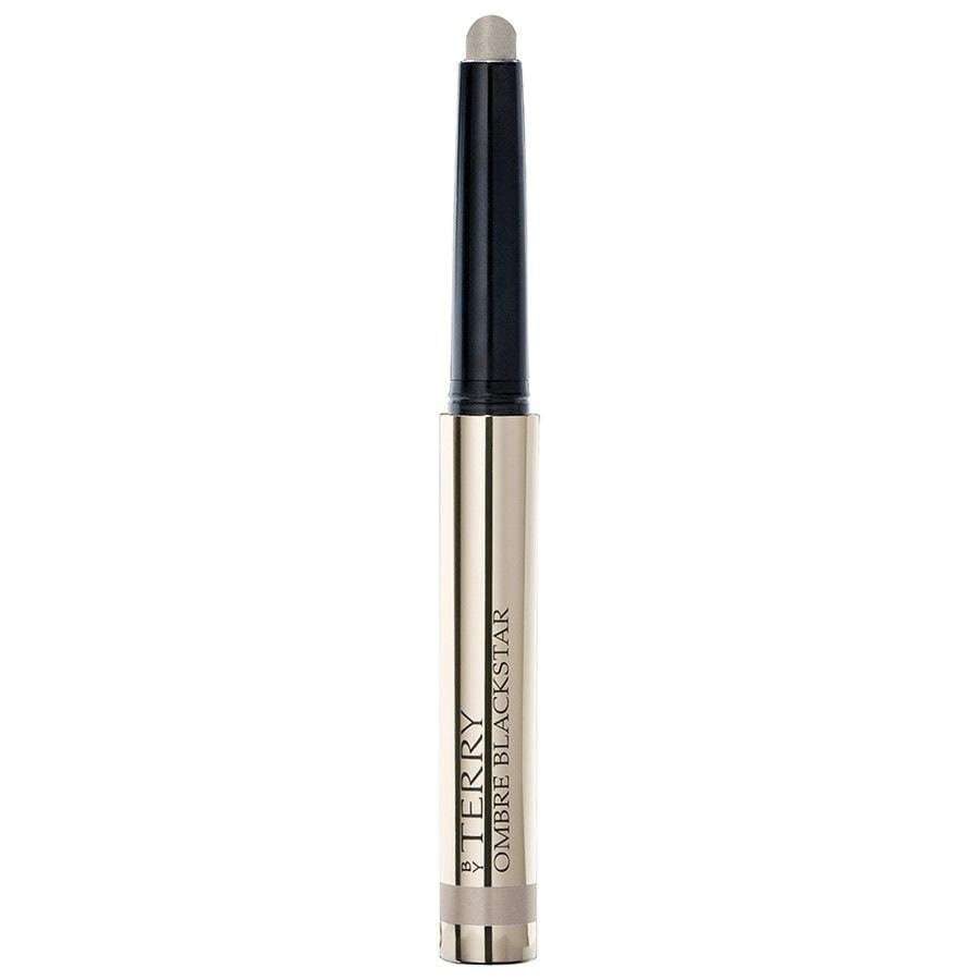 „Terry Ombre Blackstar“ akių šešėliai – 1,64 g