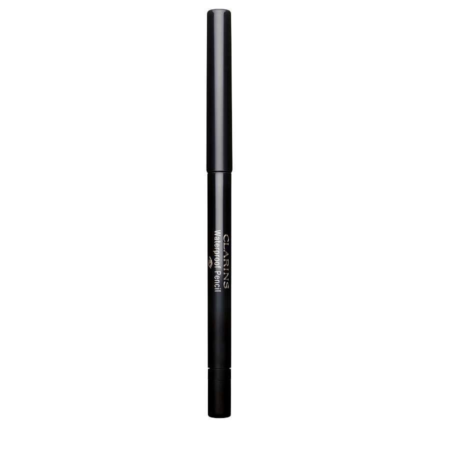 Crayon eyeliner waterproof Clarins – 0,29 g