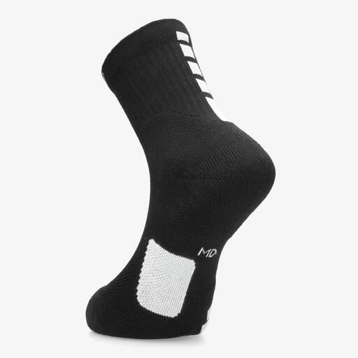  Nike Elite Mid