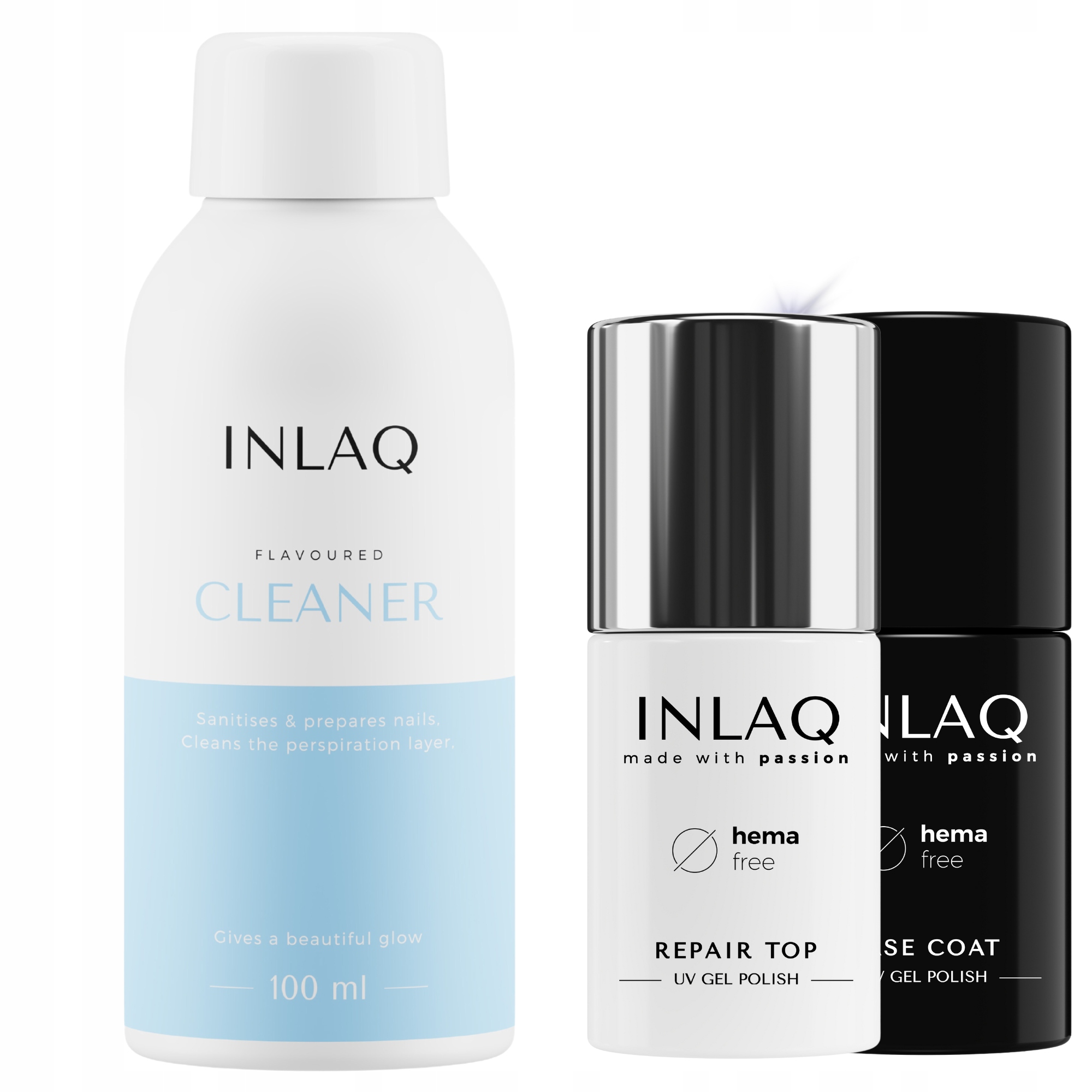 Inlaq
