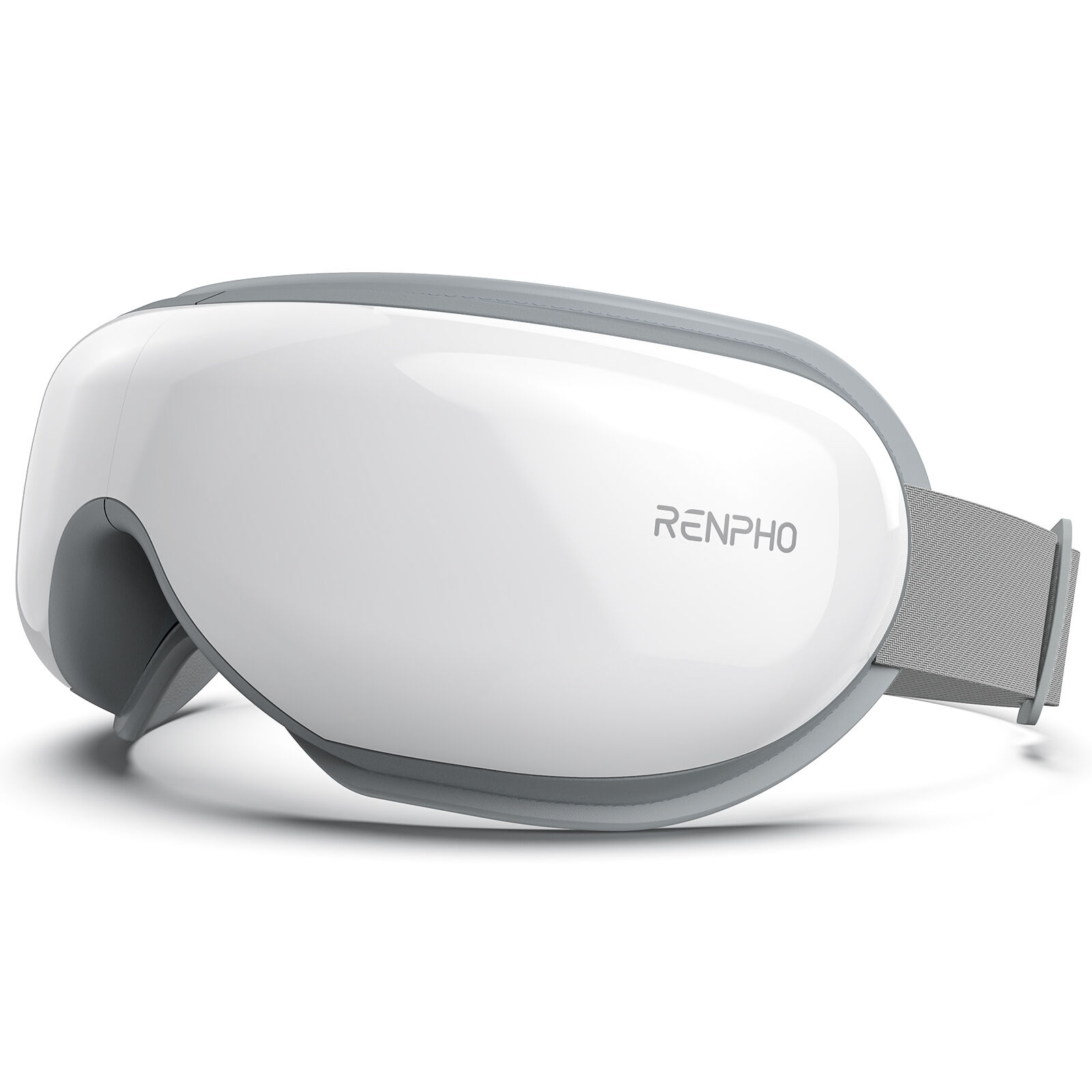 Renpho RF-EM001-WH Vit
