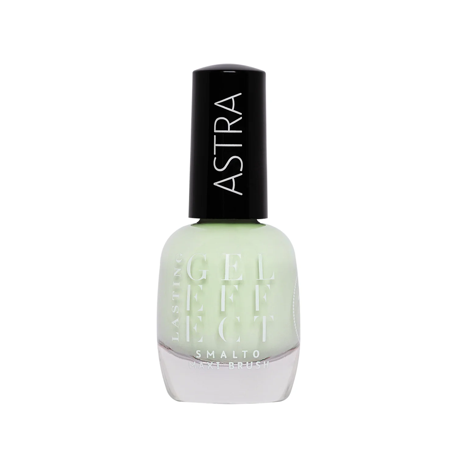 Unghie LASTING GEL EFFECT - Smalto Effetto Gel
