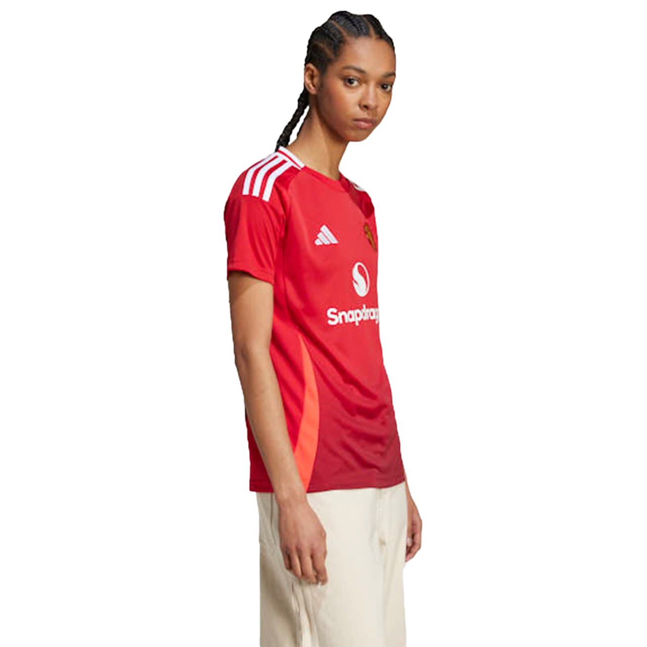 adidas Manchester United 24/25 Namų