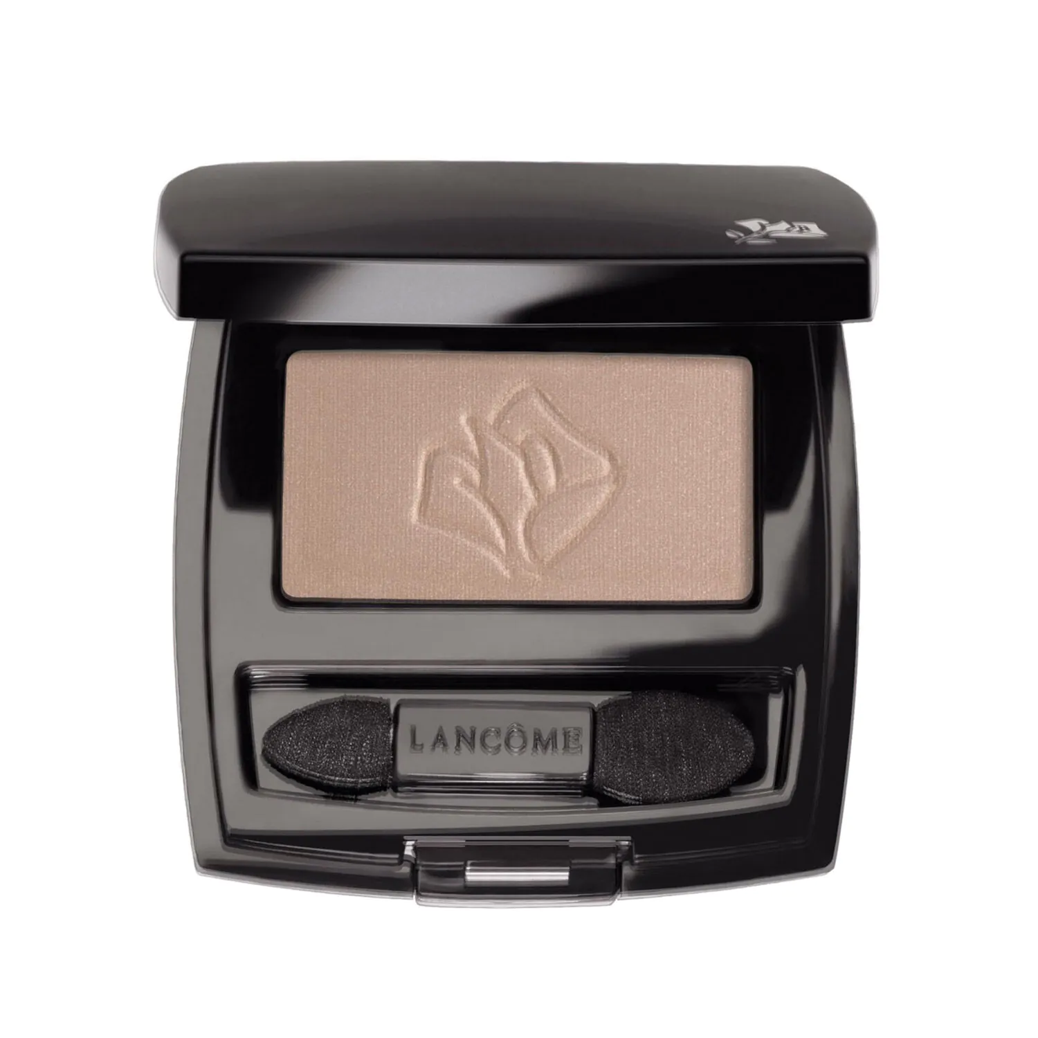 Lancôme Ombre Hypnose Cień do powiek, Mat 102