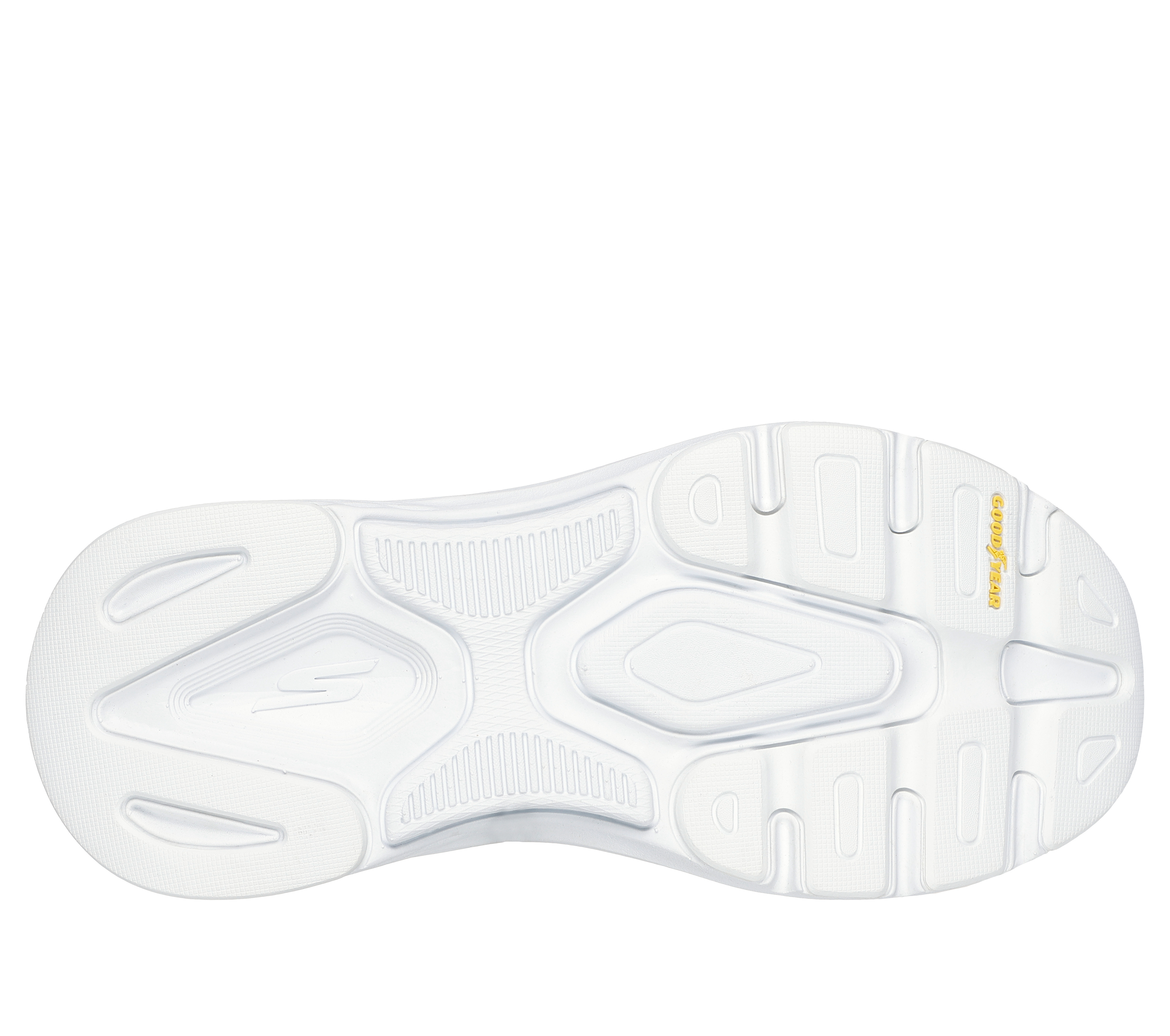 Skechers Slip-ins Max Cushioning AF - Fluidity