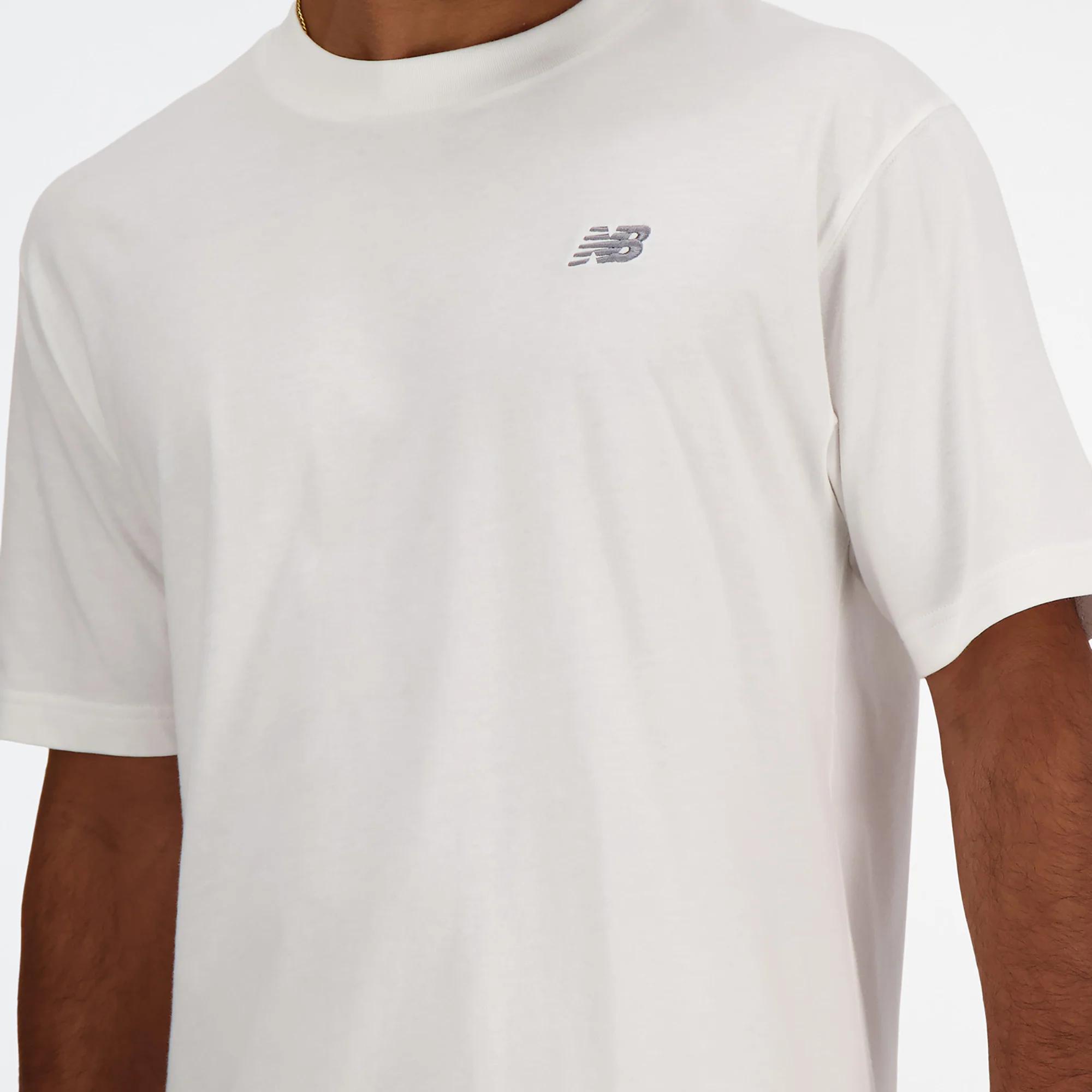 New Balance Essentials