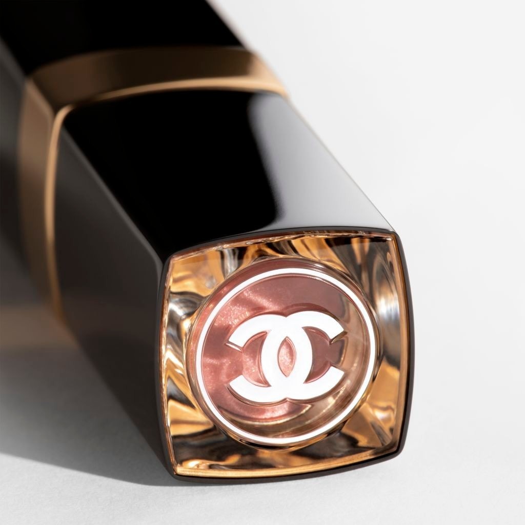 CHANEL Lippenstift ROUGE COCO FLASH - 3 g