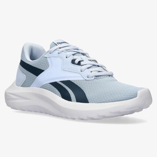  Reebok Energen Lux