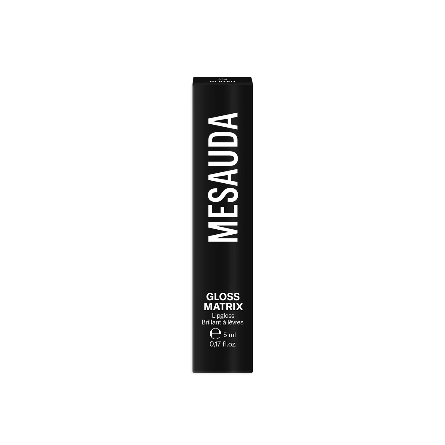 Labbra Gloss Matrix - Gloss