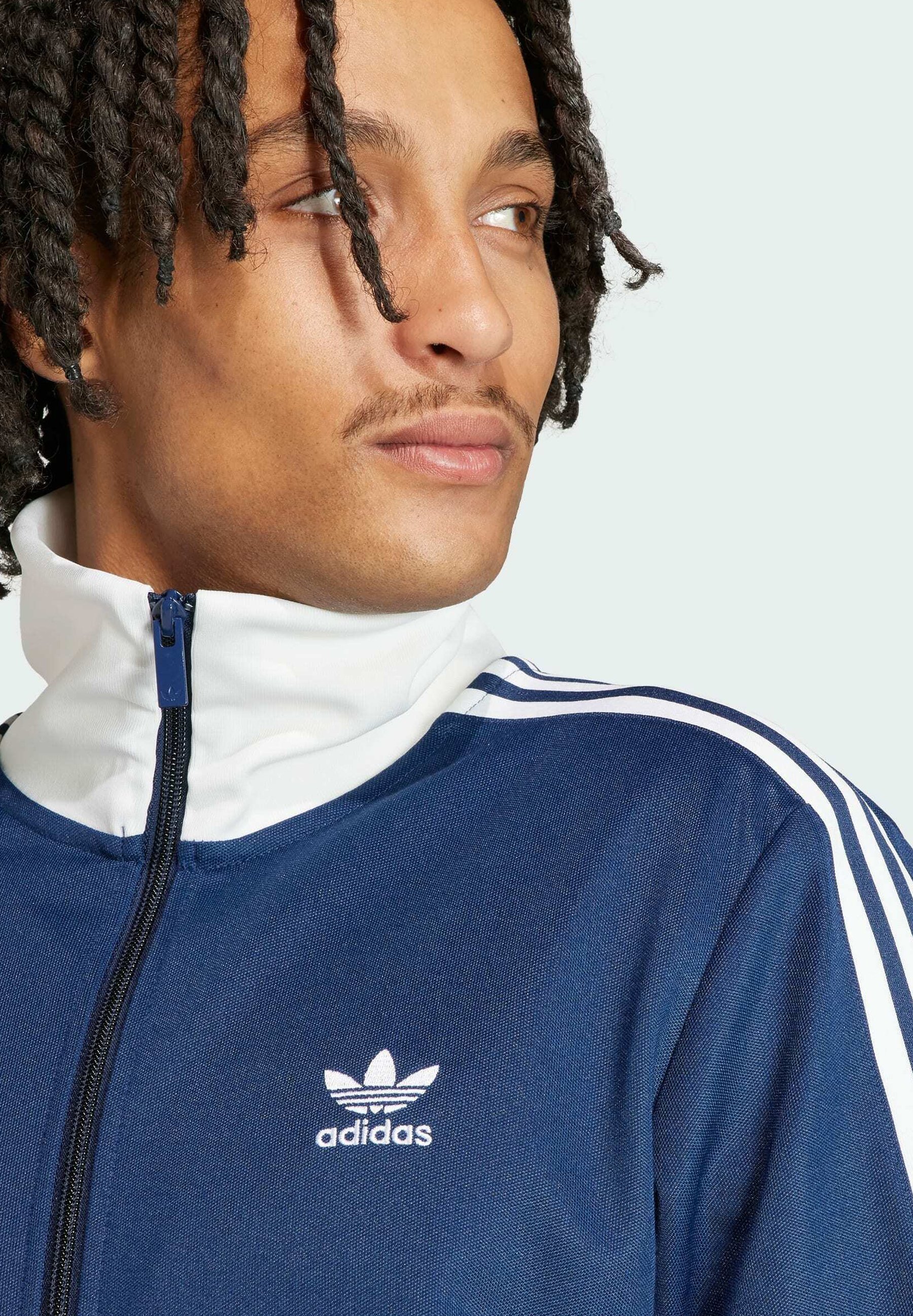 Giacche Adidas Originals