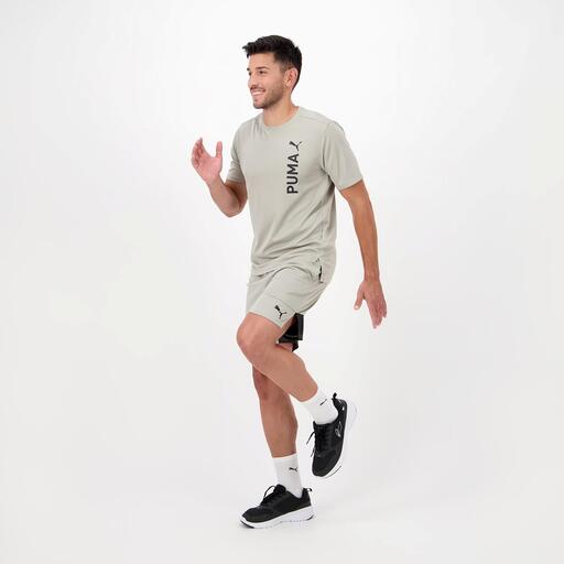  Puma Ultrabreathe