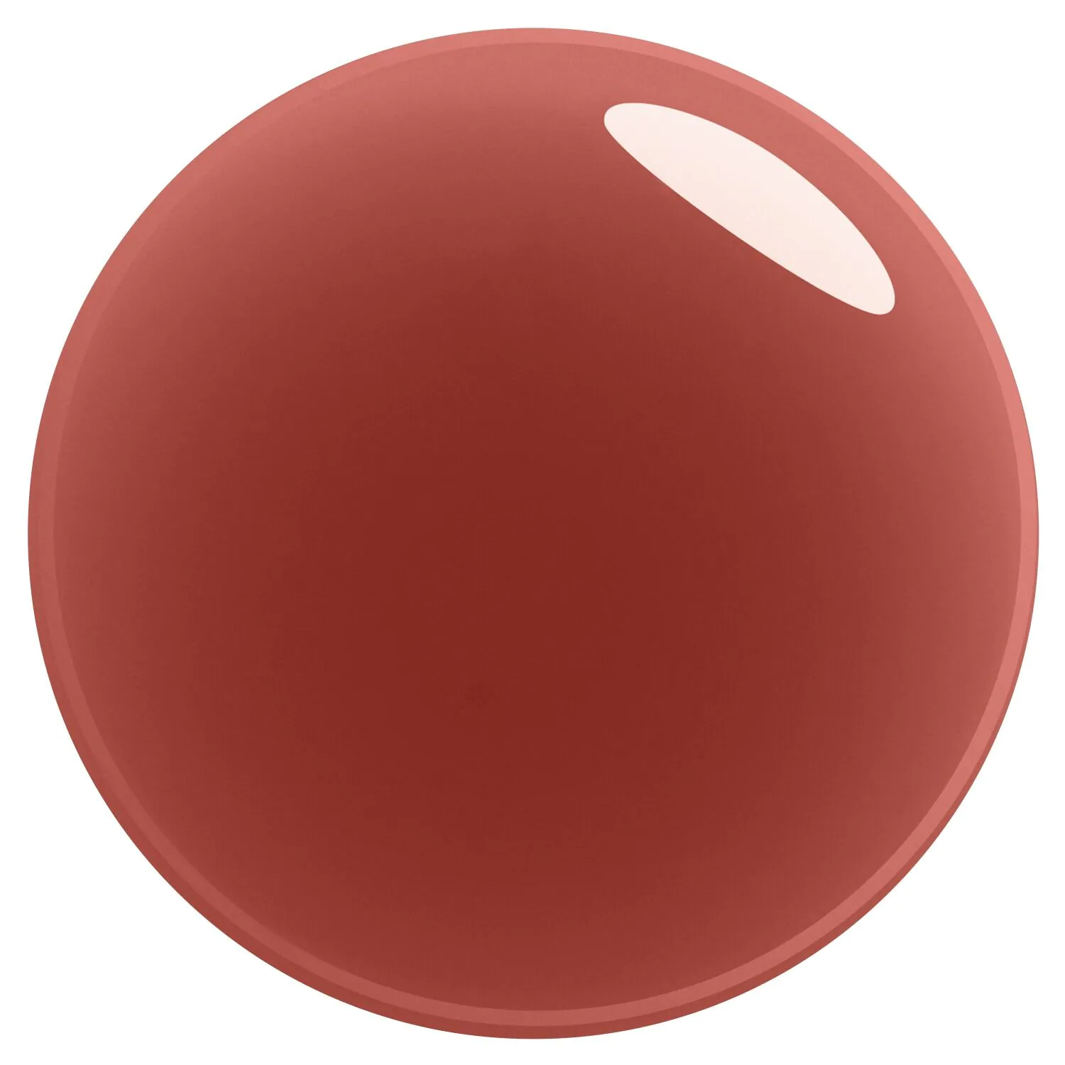 NYX Fat Oil Lip Drip Błyszczyk do ust Splash Of Cream