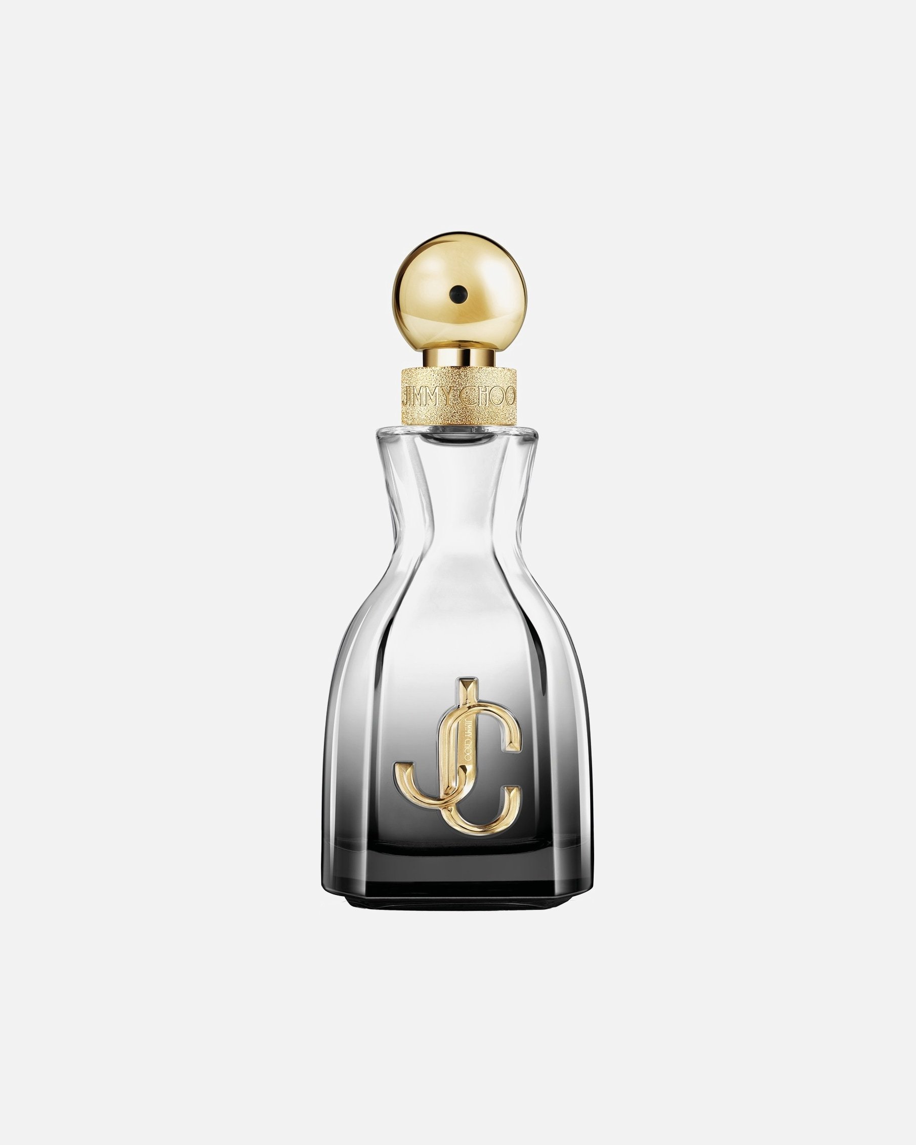 Jimmy Choo parfemska voda I Want Choo Forever parfemska voda – 40 ml