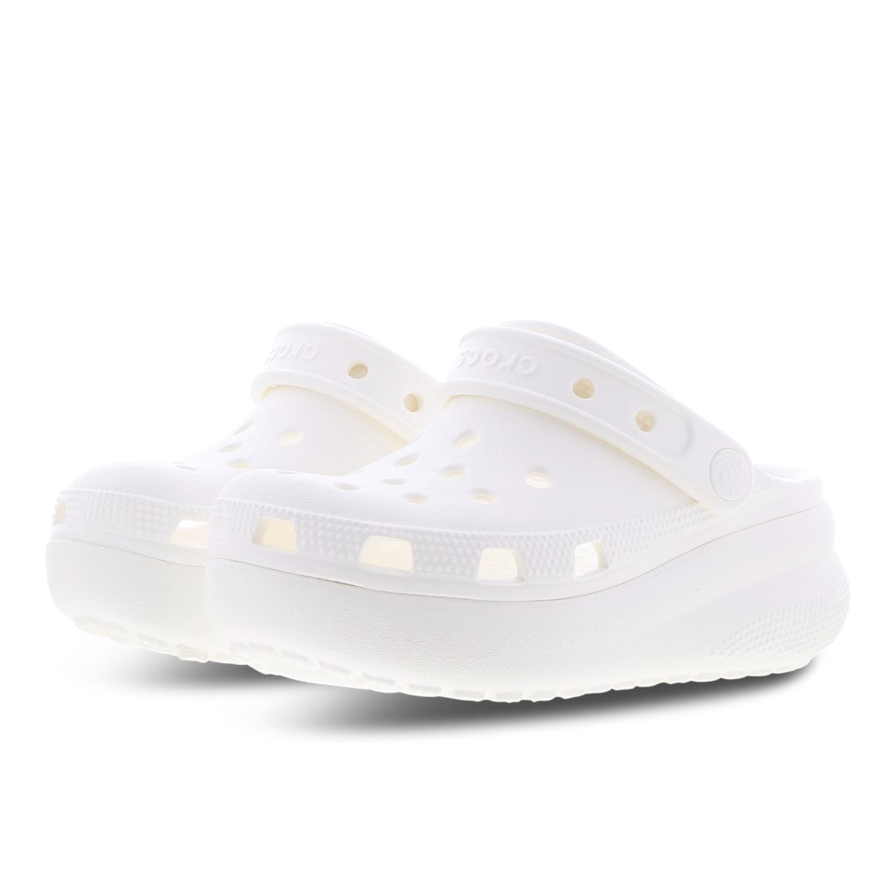 Crocs Cutie