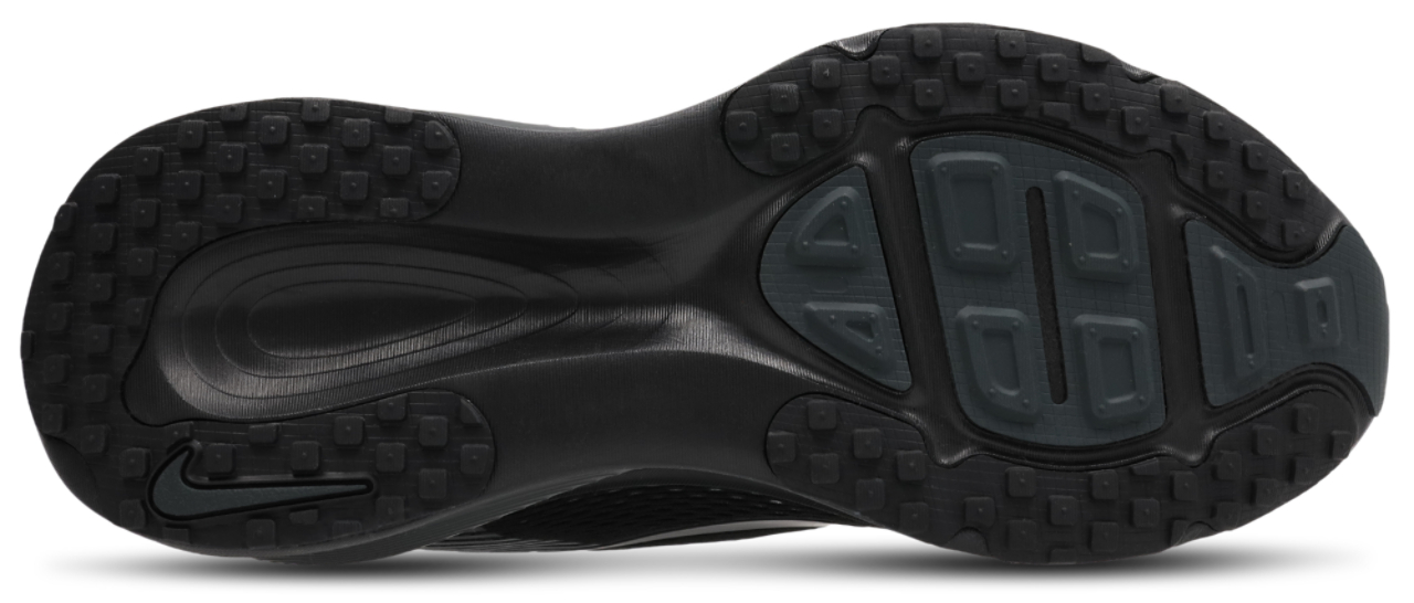 Nike Zoom Vomero 18