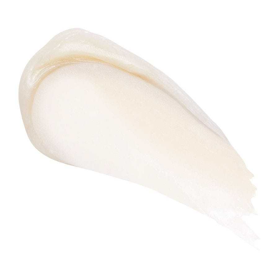 BUXOM Lip Care Power-full Plump + Repair Butter na pery - 5 g