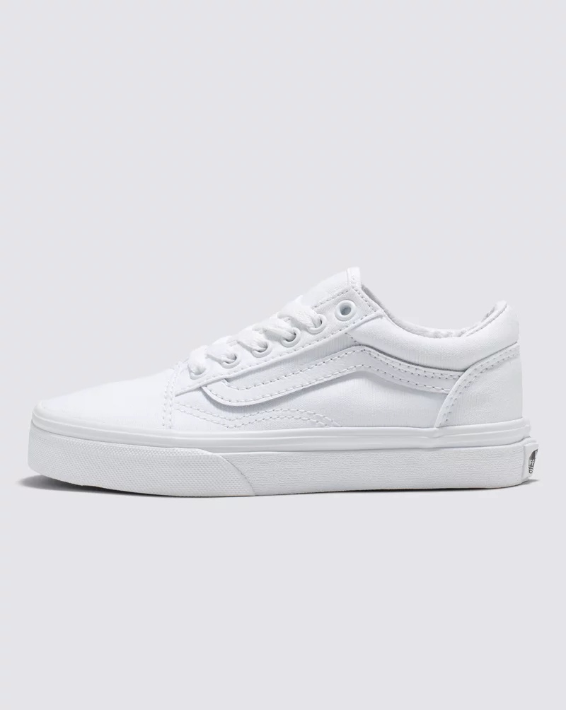 Kids Old Skool Shoe