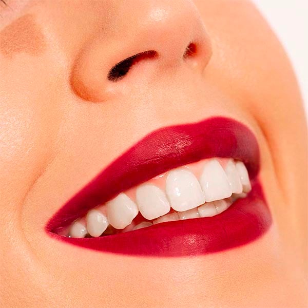 El lápiz labial 270