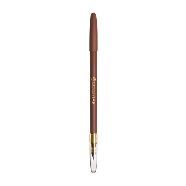 Professionellt läppstift