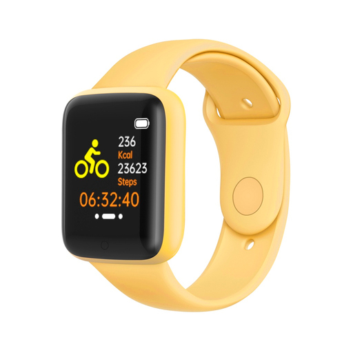Smartwatch Smartek SW-732
