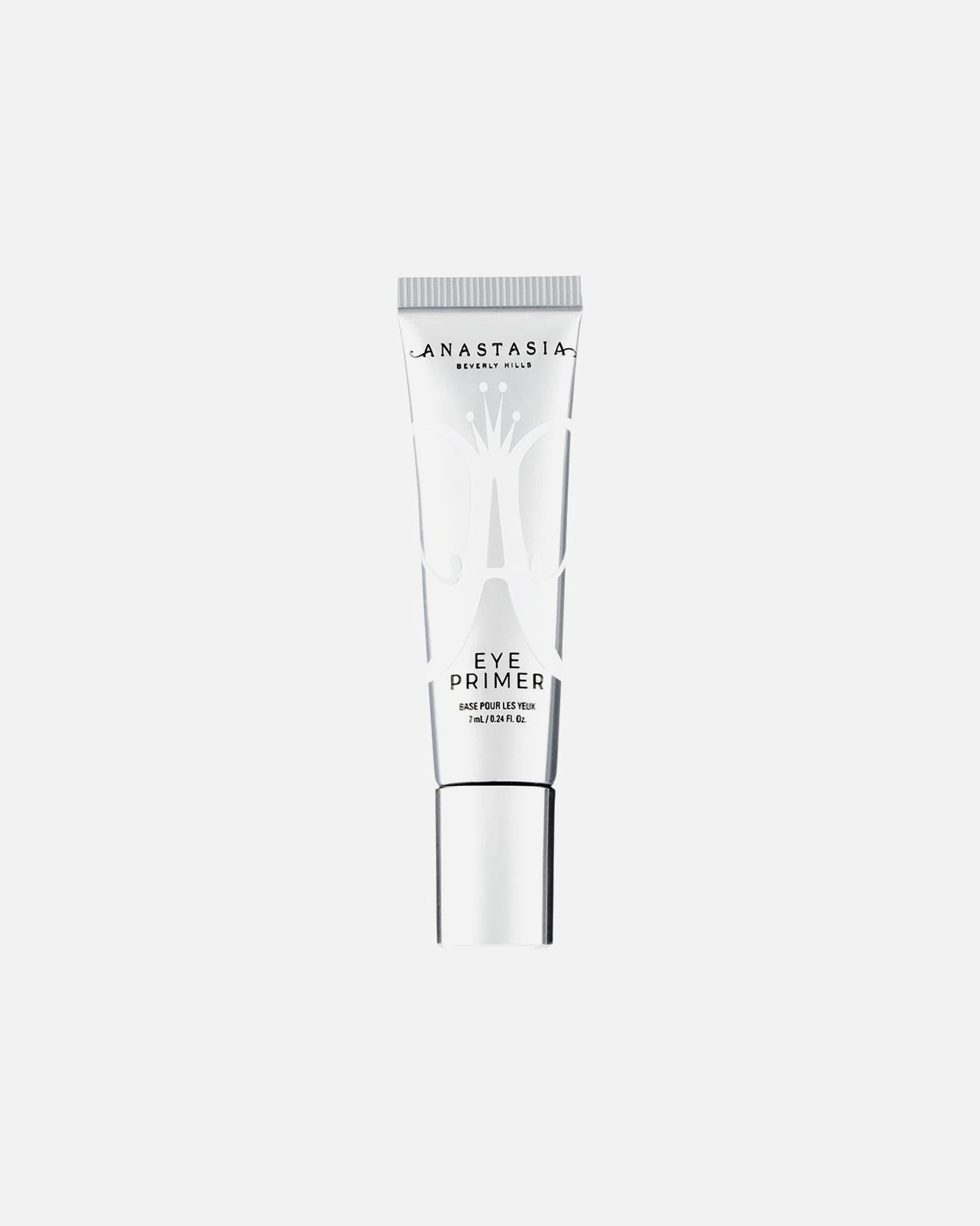 Prebase para ojos mini de Anastasia Beverly Hills - 7 ml