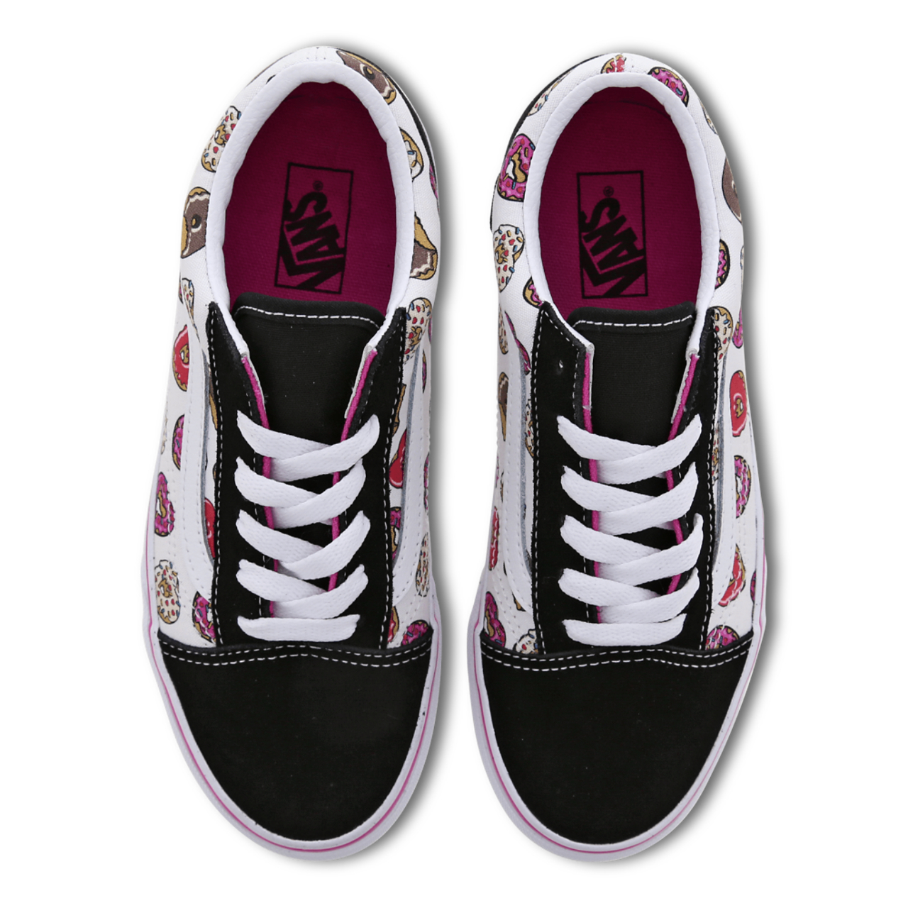 Vans Old Skool