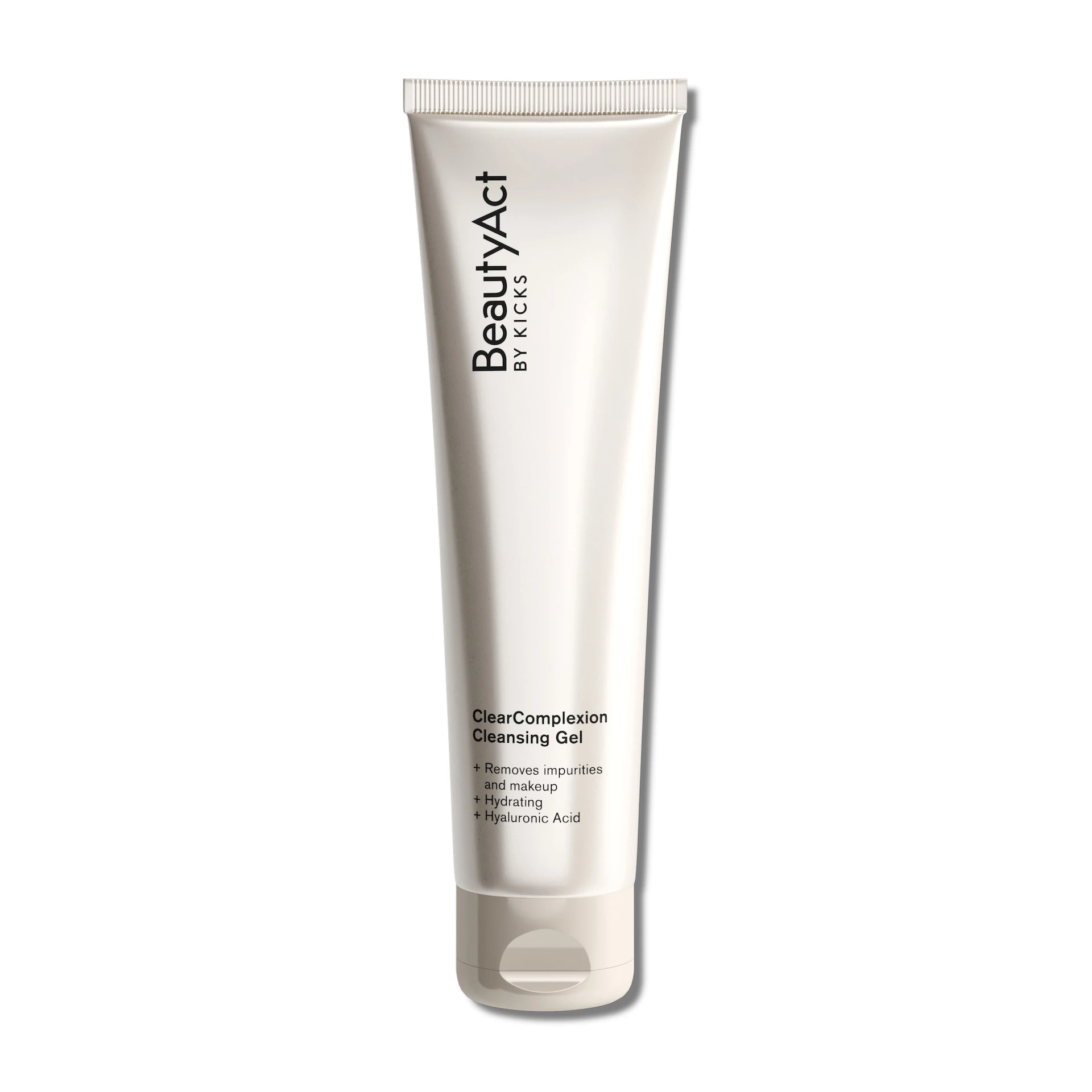 ClearComplexion gel za čišćenje 150 ml - BeautyAct