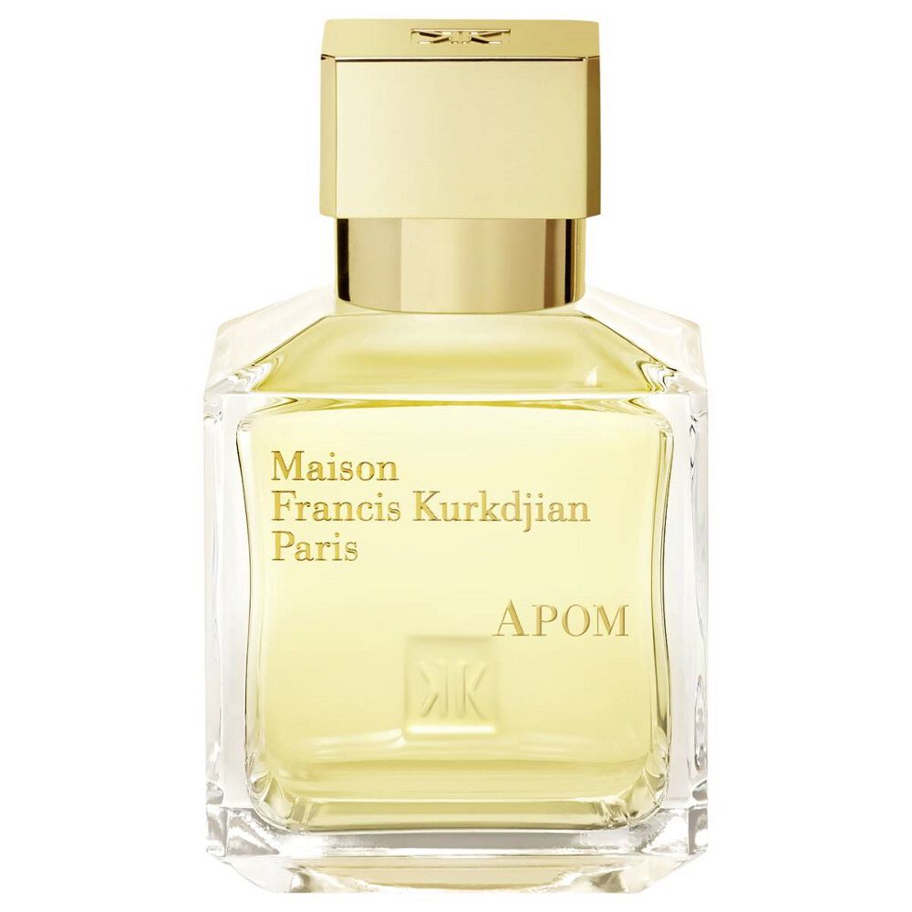 Apa de parfum Maison Francis Kurkdjian APOM