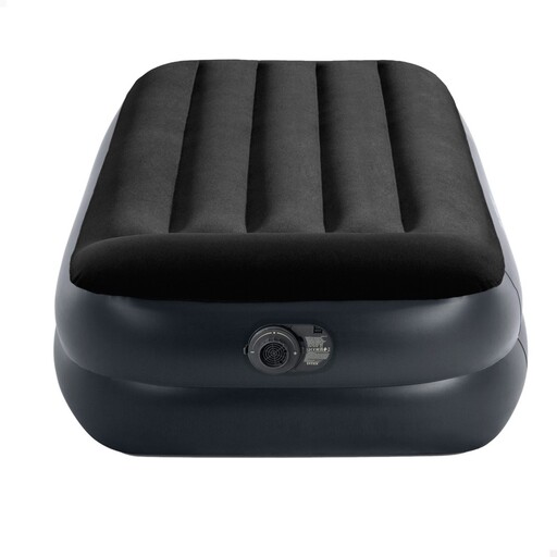  Matelas gonflable Intex Dura-beam Plus Pillow Rest - 99 x 191 x 42 cm