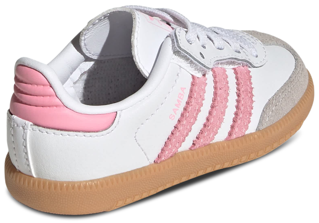 adidas Samba Og