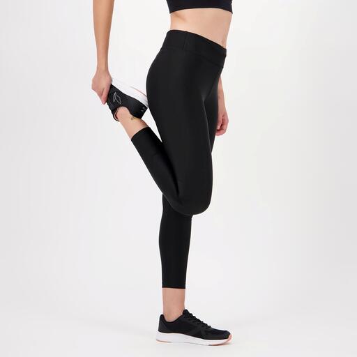 Alergare de bază pentru Sra Mlla Tob