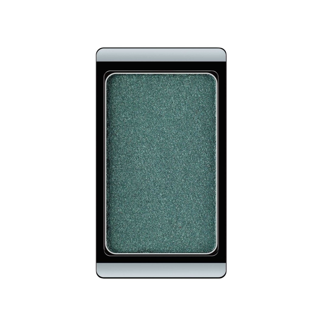 ARTDECO Oogschaduw - 0,8 g