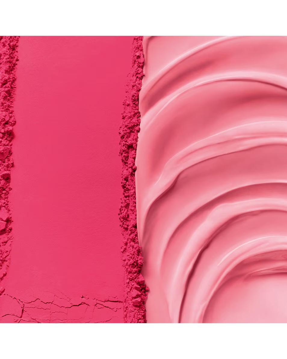 Fard de obraz LANCÔME Blush Subtil Pudră