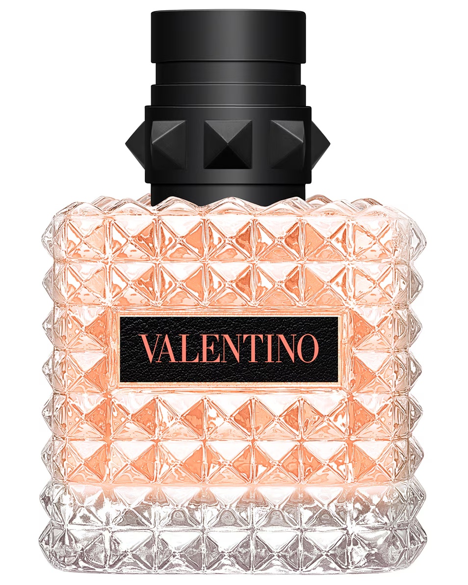 VALENTINO ΓΕΝΝΗΜΕΝΟΣ ΣΤΟ ROMA CORAL FANTASY DONNA EAU DE PARFUM