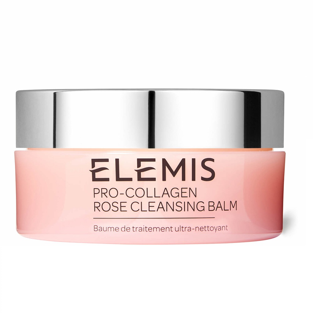 Elemis Pro-Kollagen Ros